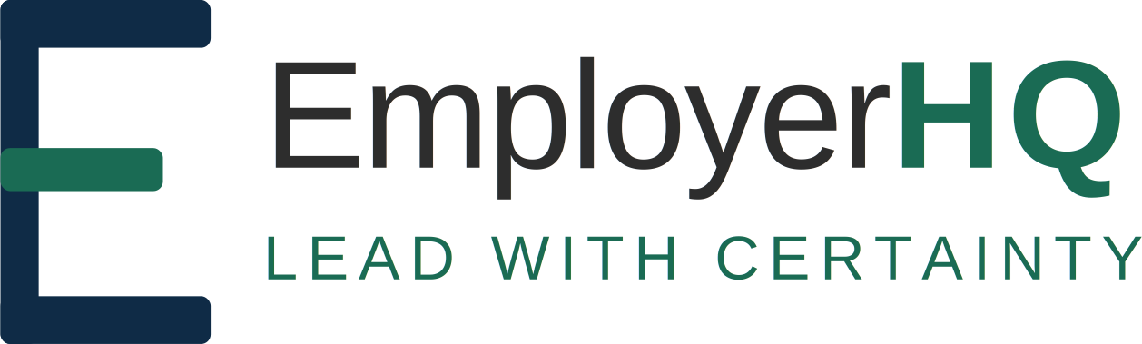 EmployerHQ